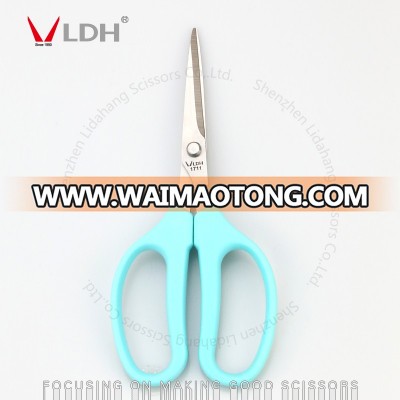 Multifunction Food Cutting Scissors Hotselling in China