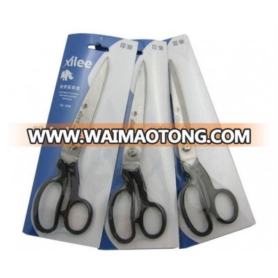 8 Inch Stainless Steel  Hot Selling Tailor Scissors for Wholesale