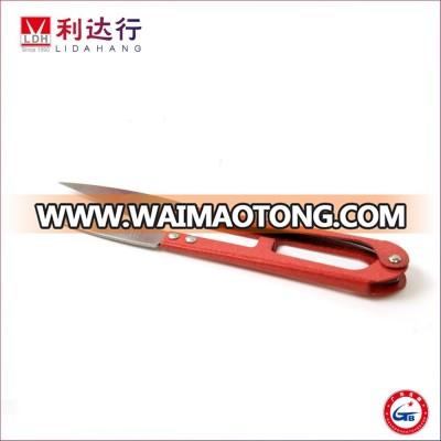 Promotional Low Price Small Size Bulk Scissors For Sale