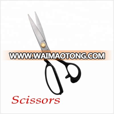 28 Years Scissors Factory Shenzhen  for wholesale in 2018