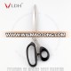 Stainless Steel Light-weight  Tailor Scissors