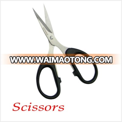 Multi-Function Scissors  in Office for Wholesale